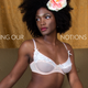 Image for article titled What It’s Like to Be a Woman of Color in the Lingerie Industry